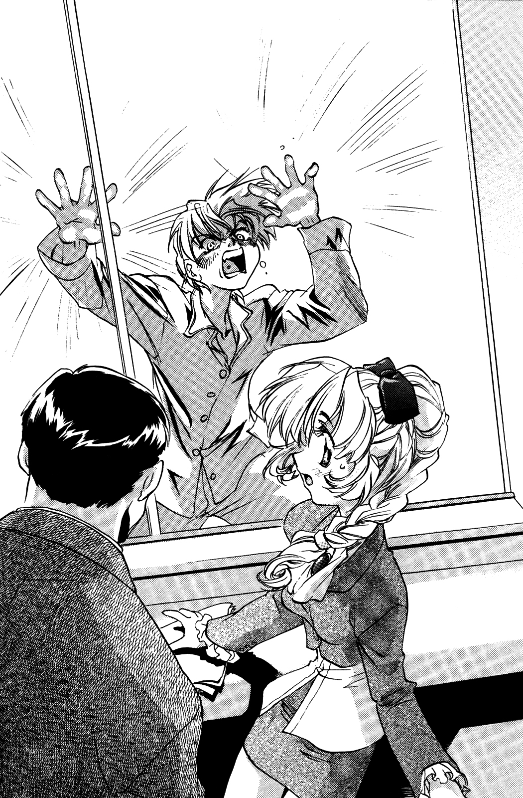 02.jpg