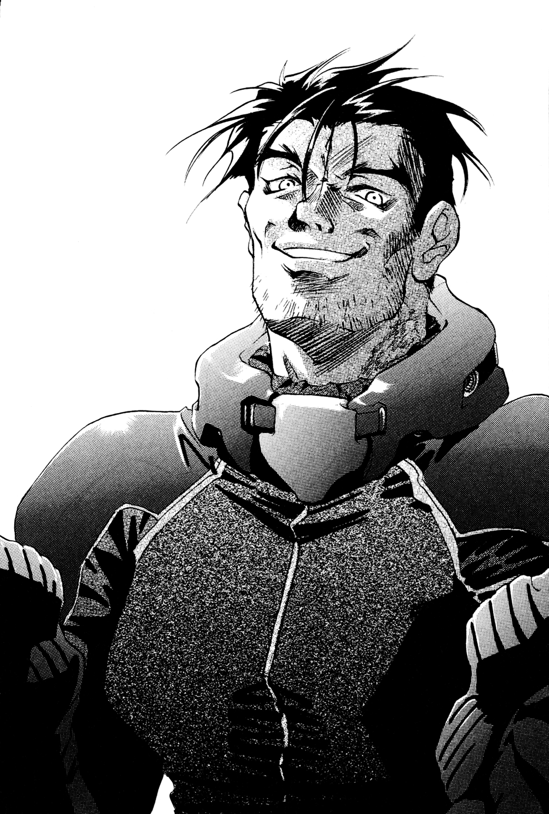 01.jpg