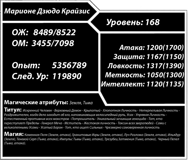 Таб 170-1