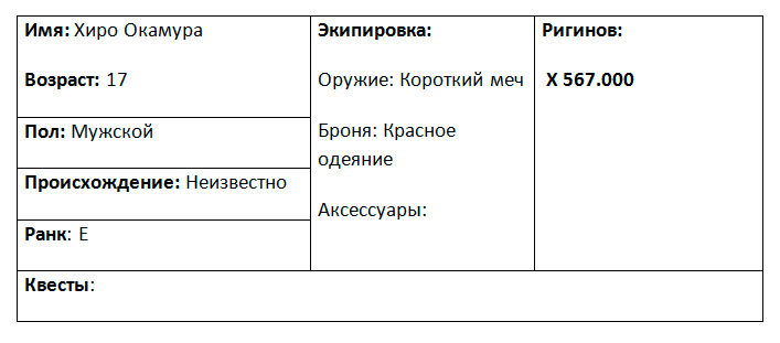 7-глава,-таблица-2