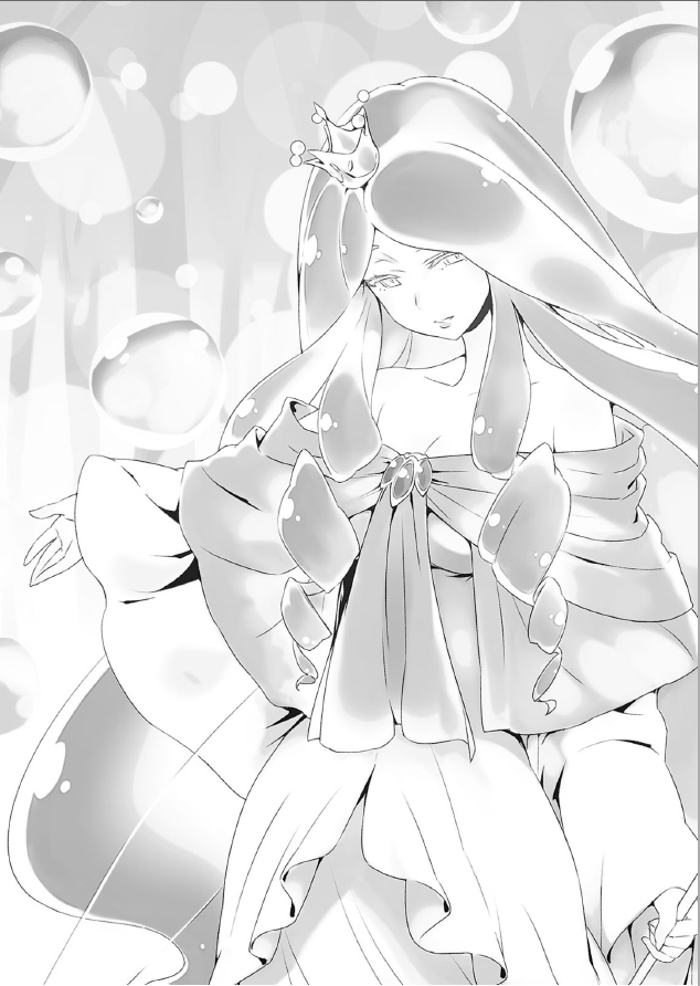 Хиро-иллюстрации-12