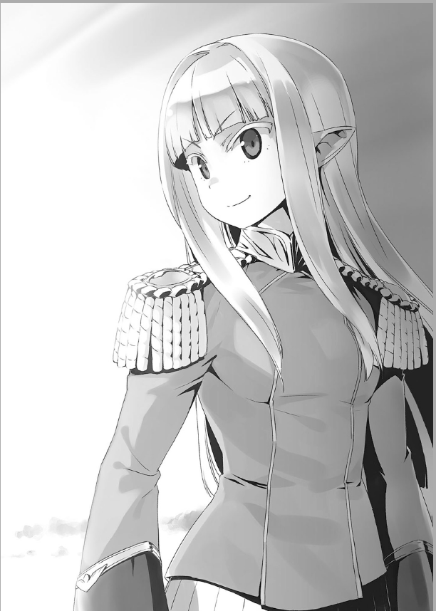 Хиро-иллюстрации-9