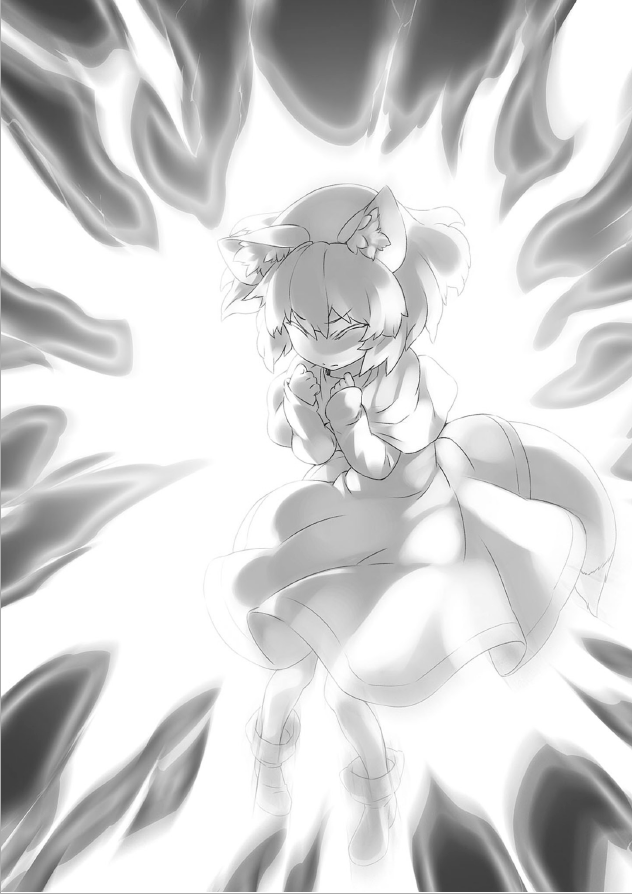 Хиро-иллюстрации-10