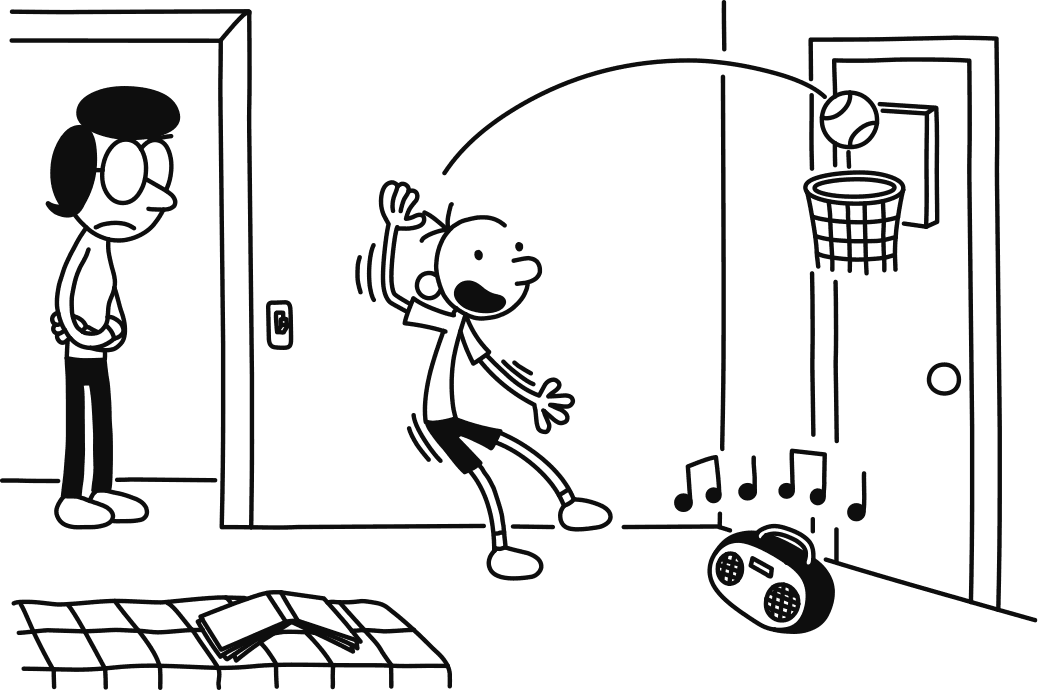 Diary of a wimpy kid english. Дневник слабака собачья жизнь. Wimpy Kid комикс. Грег дневник слабака собачья жизнь. Дневник слабака 2022.