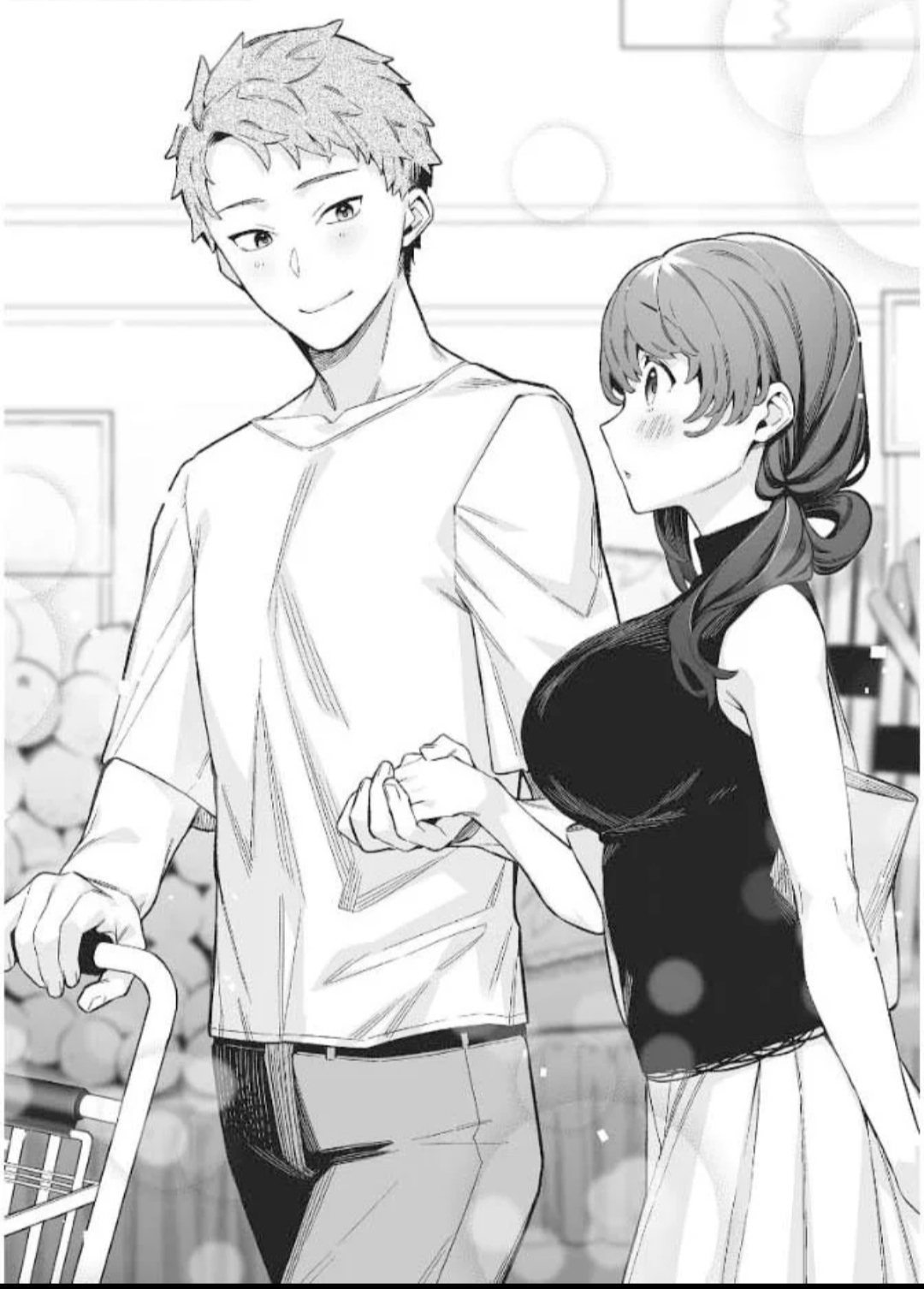 img-20211218-175337_YLAl.jpg